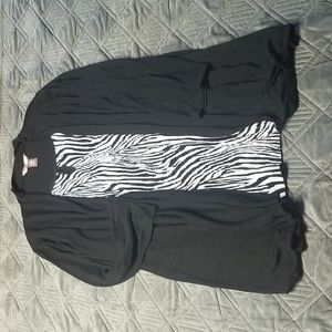 White Stag Women's Shirt